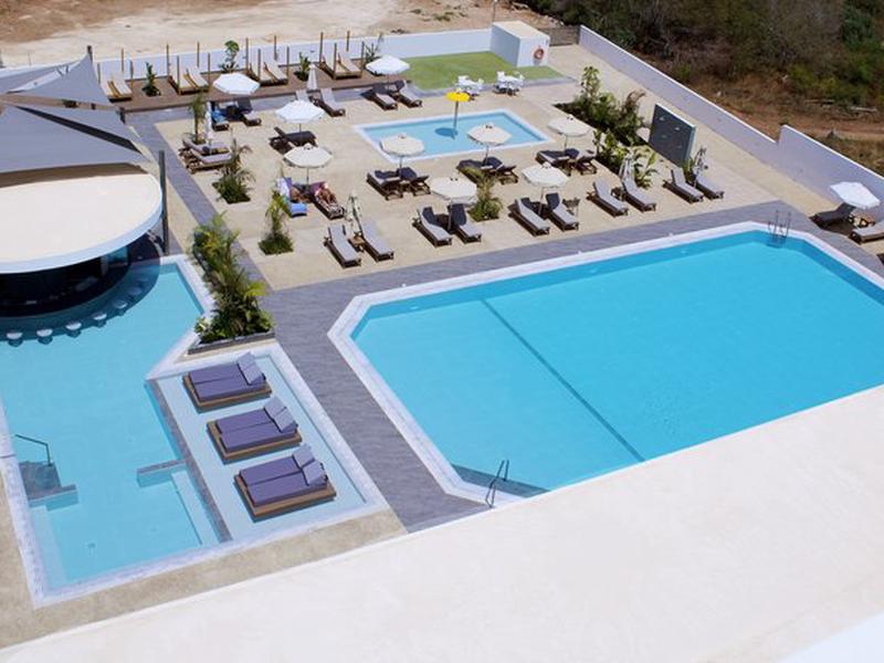 5937D4244ABF433D8C6DB2751574EFDE