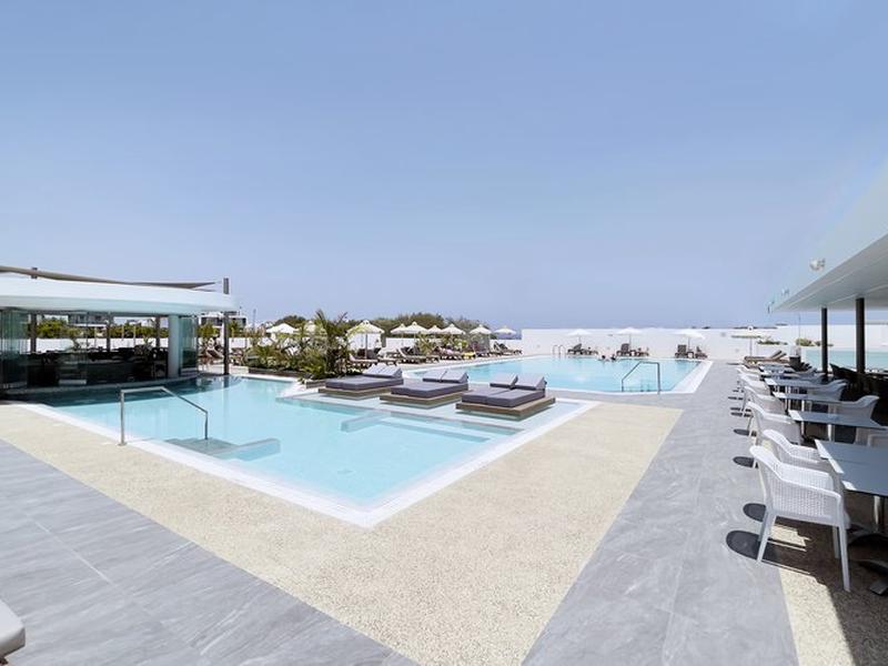 043B6E45C593AA682B60B735BE97E73D