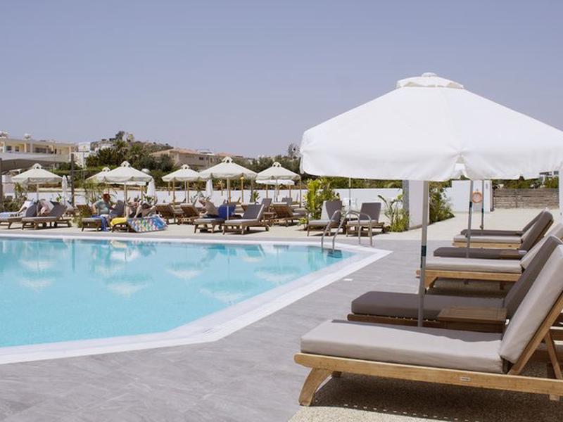 0969373773F0AF055DBFB51A068313E7