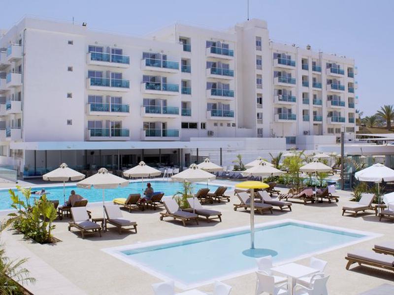 81CAA08D4BF013F40426D0CFE5302D95