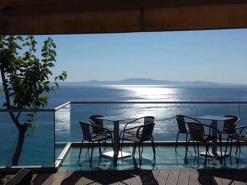 7E818BA555246D867BE3631105F83FA1