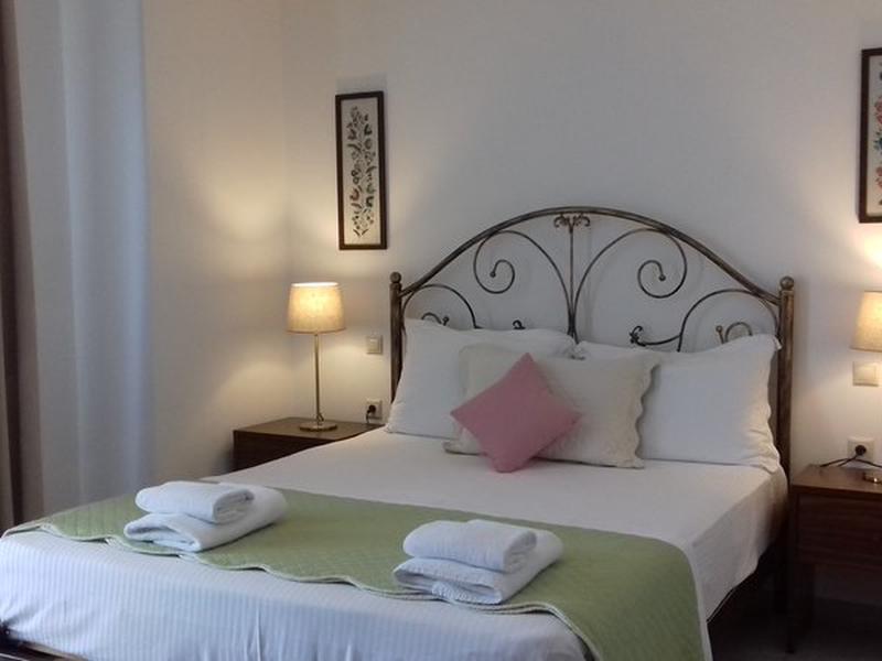 8D256BAC8C13538798FECCDD0CAF5BA1