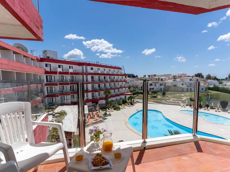 8A47EA8F9EFB835392BEBCE54217A886