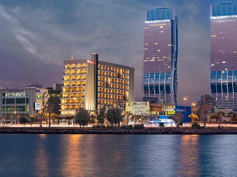 A2DFC48702E202EC818258593F3BDDB6