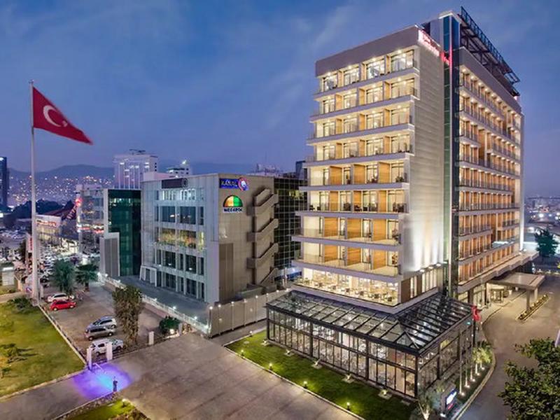 1A7A4E7A96403FAF20E41BAF2D6673AE