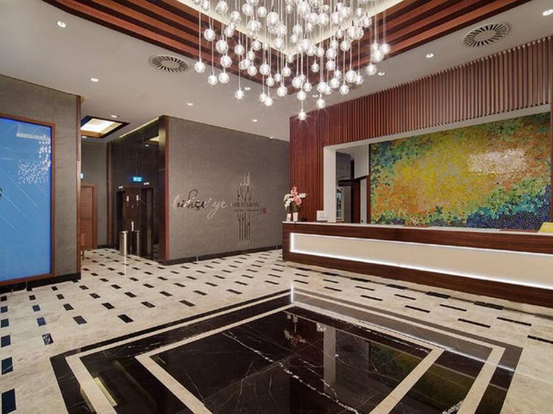 A23CCAD6BD13ED429CA80097F94235EE