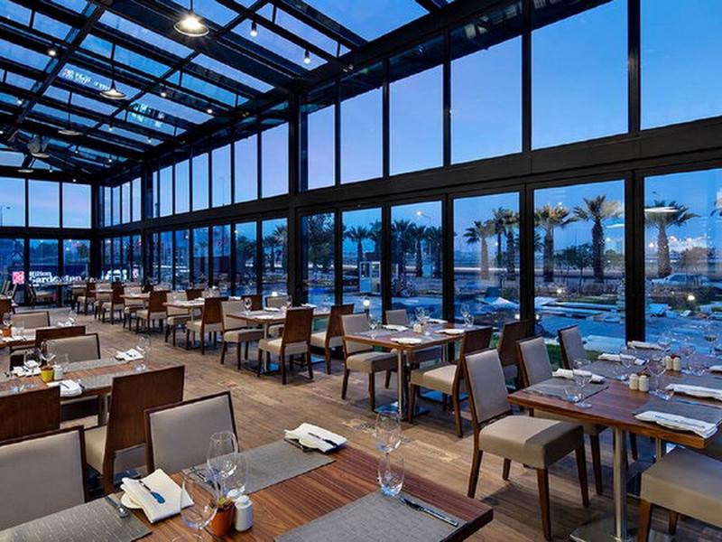 BD0E5FD5FBFF961048C2FDC724D4AA22