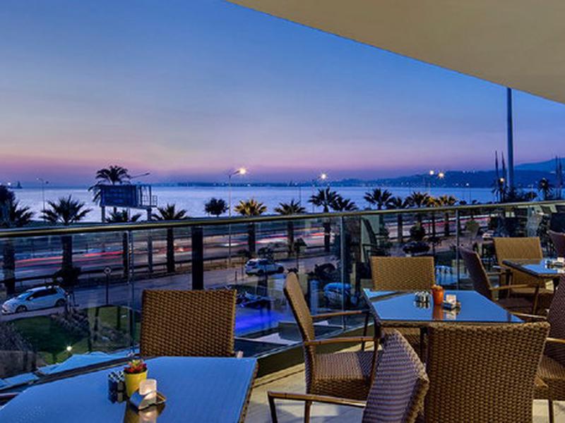 51C4C8A2FC2883CA0F751018A9690A5F