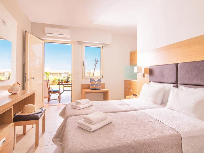 D751D0F234020195EC4751C1883CC3AB