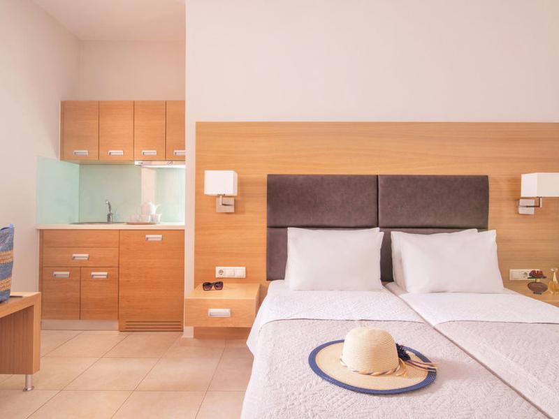 4EDBFAFF4B64C06814B330C888124BAA