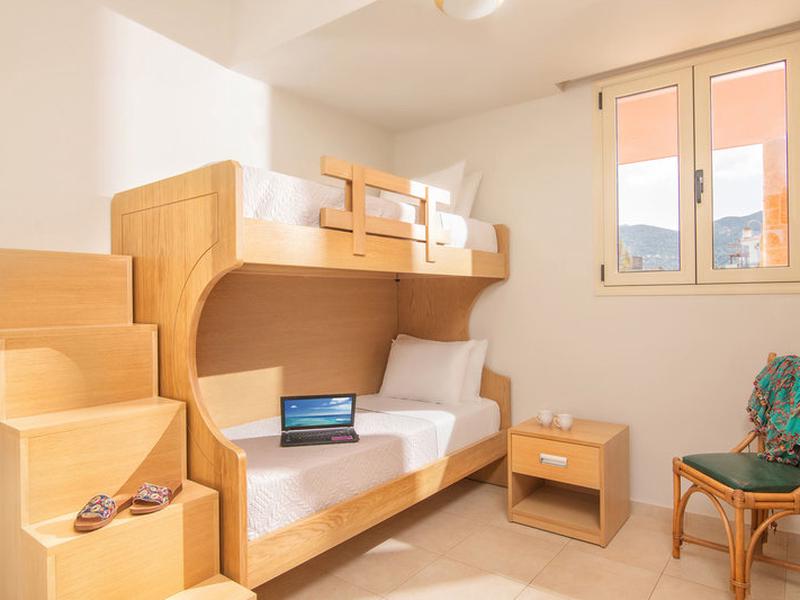 D2EEC10152661E71B80390BBA696EFF7