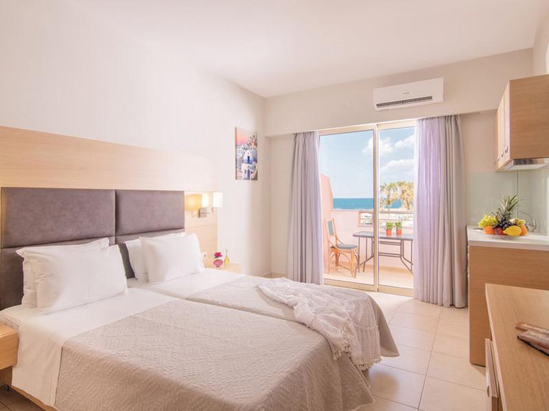 8EB9A627B8A12988795CD6A35E335CAD