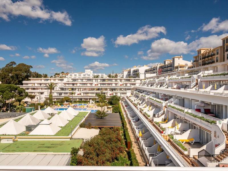 45CA813022303F8E47DB52216F7B94CD