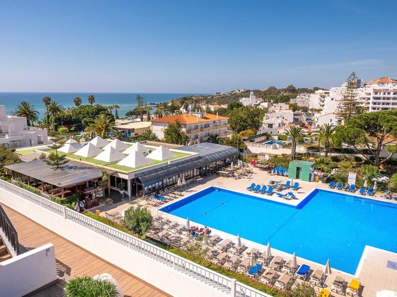 BBAC693EBD1C27DF9100803FB831D504