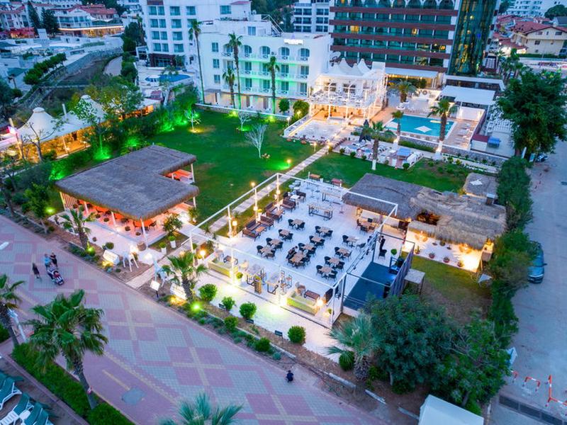 95969DE3645D547DDBD8A298CEE3EC95