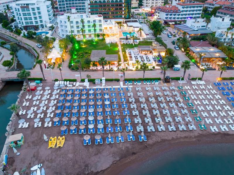 1D8611C08CEDF83CF1BD5A3E5CBD92E8