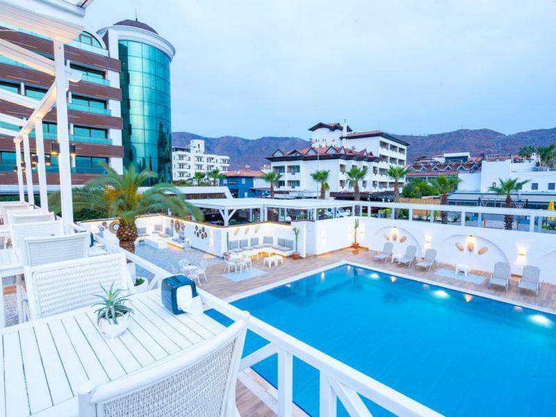 E41385561007699BE66B82A722925B6A