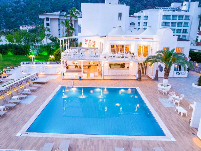 EA840A76382470C29C5D651B964A6FB0