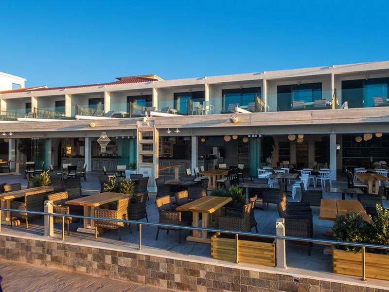 E865520783F91D8B7108E9D78E3B233F