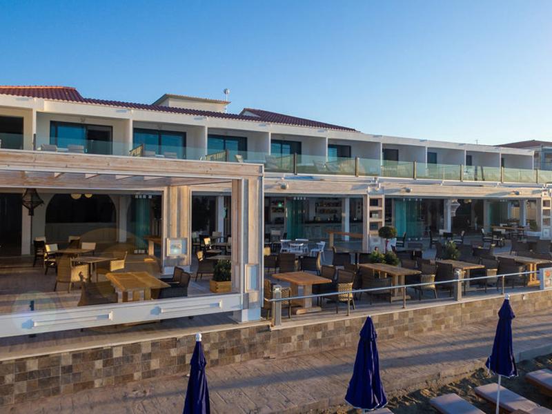 98A394887FC841F9C5AC49D29BF9E50D