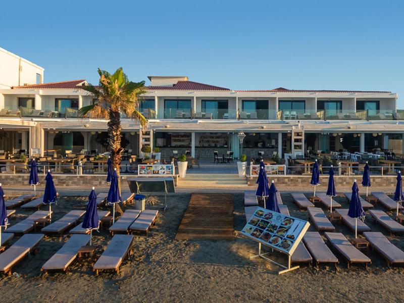 08130879F4A588BC0B6DAD61B3B82704