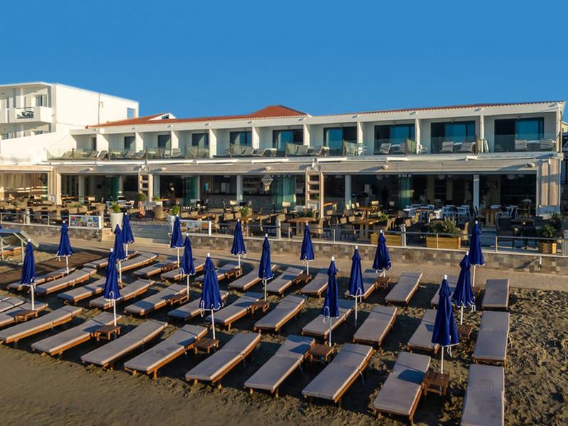 E6A7A0E1E212F3C8A31CAA7001BB50A6