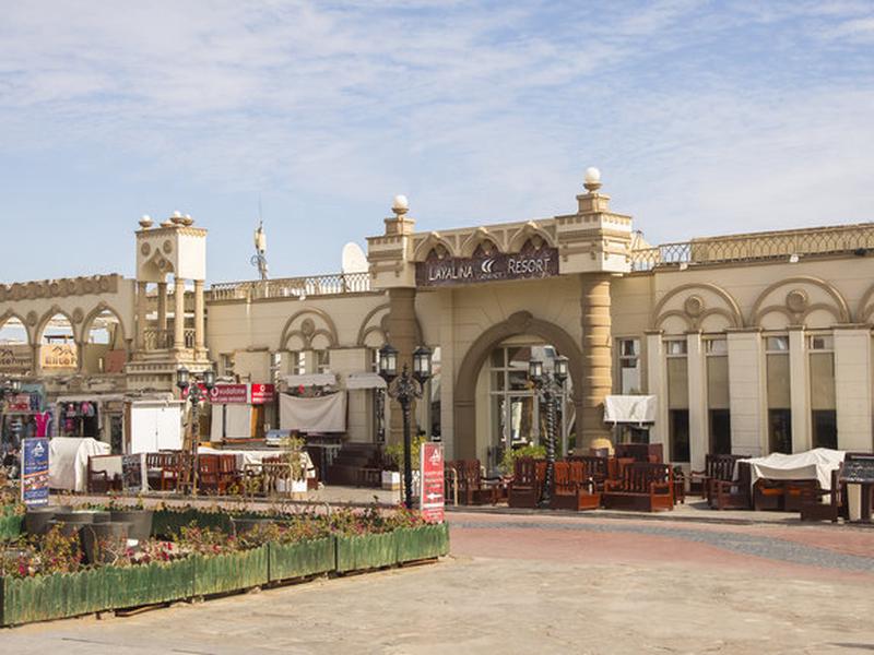 48E1E2183F80AA93F6A29C63F8D26EE2