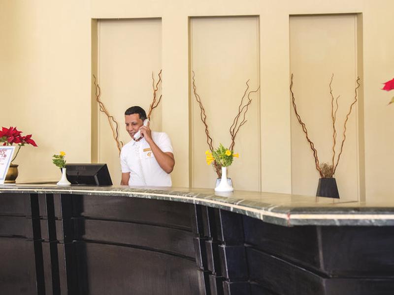 2D226ACA51CE8DE00D4F615F2409E722