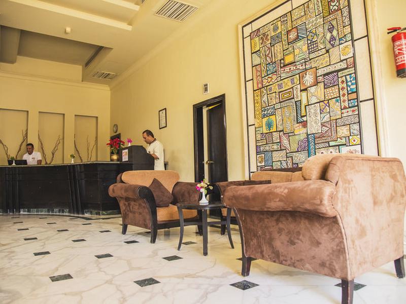 EA480BF8CBD90A2261D8A7D6C7E550BE