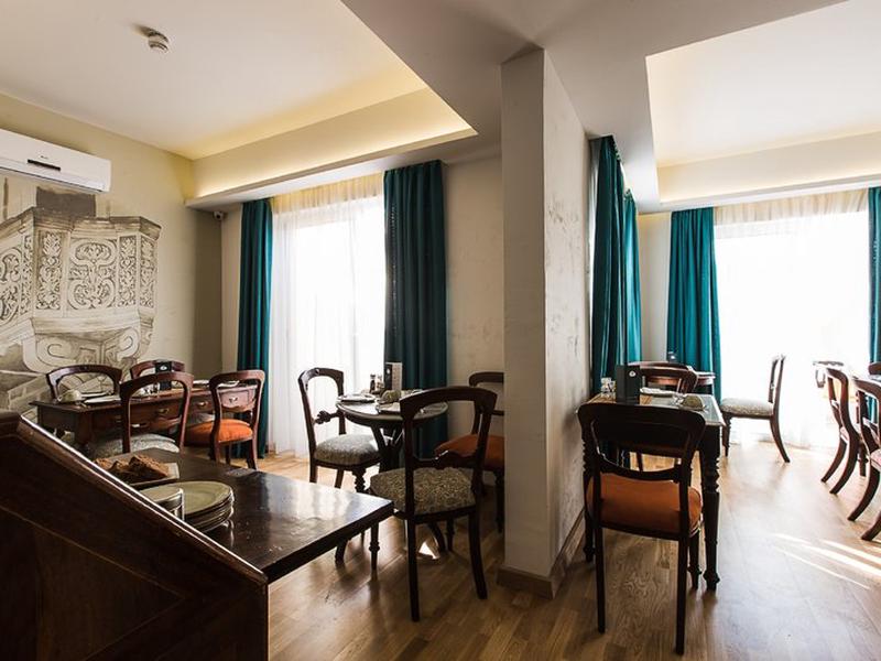 09FD1A9F13824599D377E19E1801C863