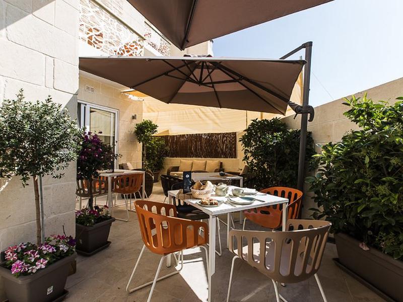 00BF2FF316D209854A17565B4300CB09