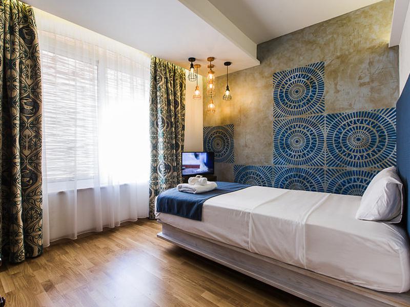 E7B6F7CC88142E4C515B083A1F646C05