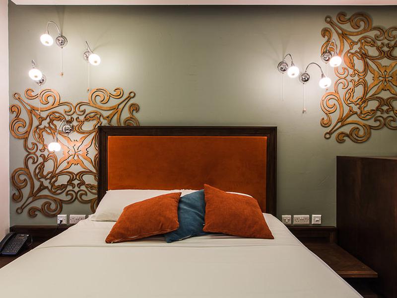 3674CBF49E7218FE079E83C11BF23BD2