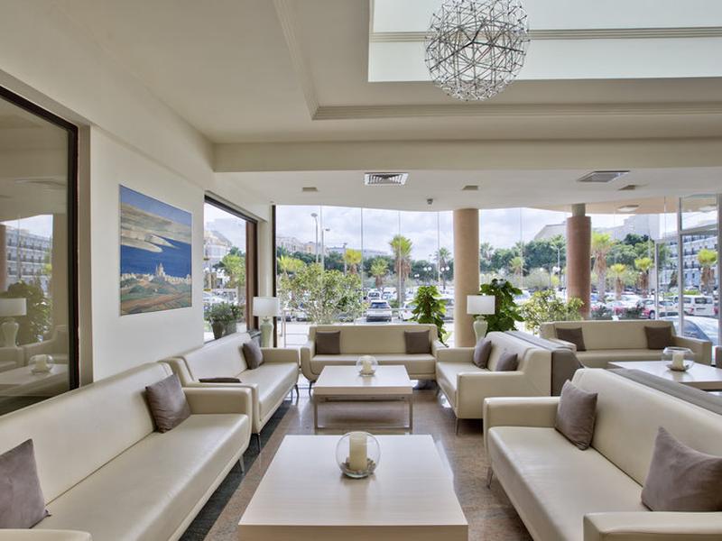 6855E44D236FE83652BB202FE61E6C38