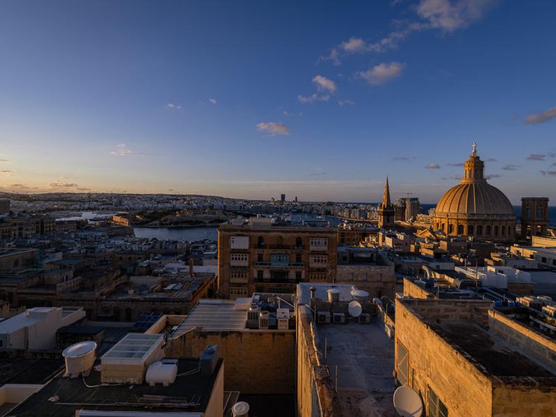 7C44EA3EEFDC8BF5EAF3F86A49C9C0BC