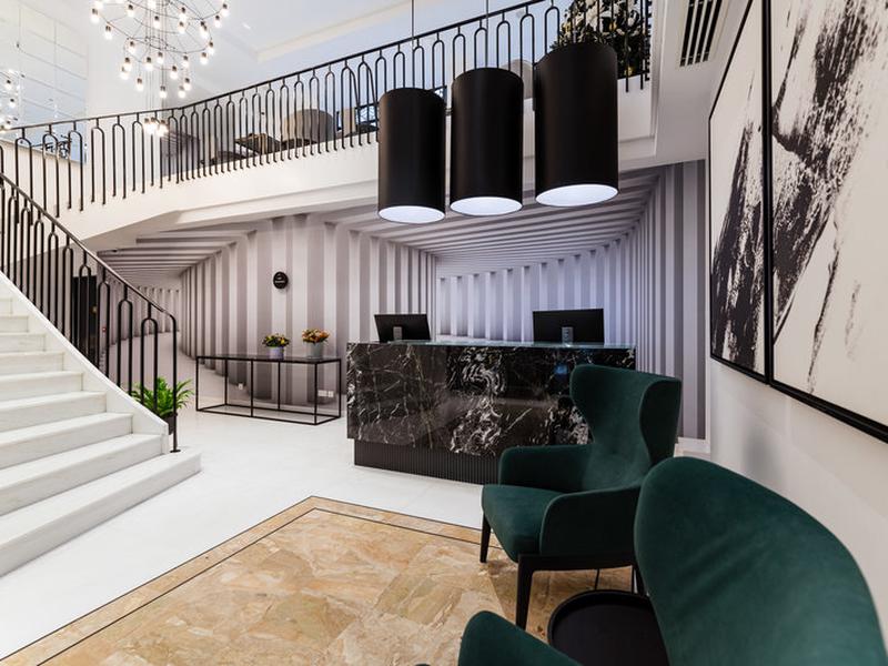 2B2D6E0C6BED3AECE0771B29C2B1766D