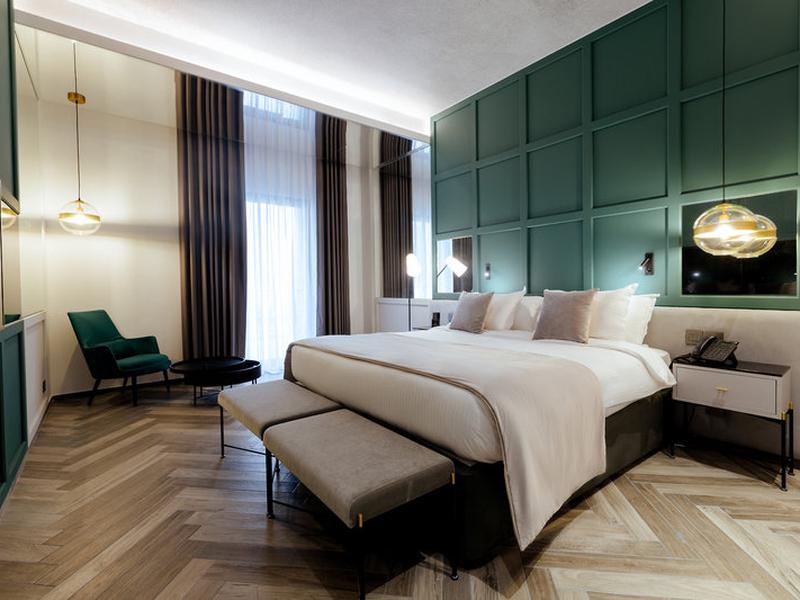 AA79662E0109FACAEDE9405FCA8297B4