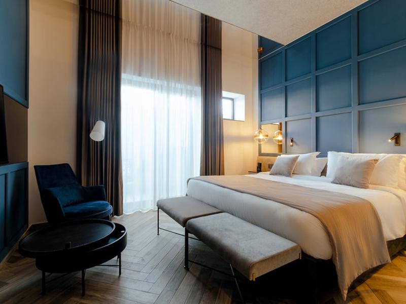 A7B10BC4E074F858F9160F03D4830010