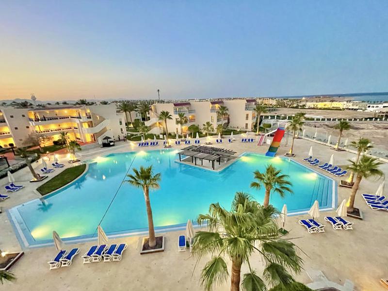 EC4753EFE34AC671AE10F87350C80329