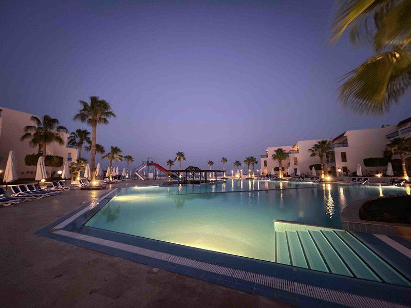 51BB125B7AD0D79FAE33D0123EE9E403