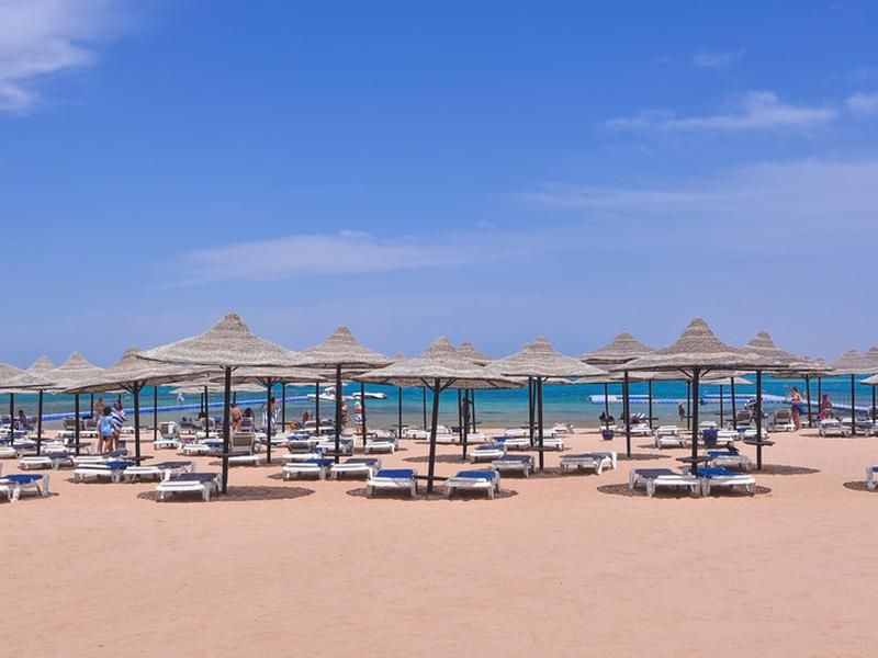 EAF609CAC315C2A3A4396CE041C63479