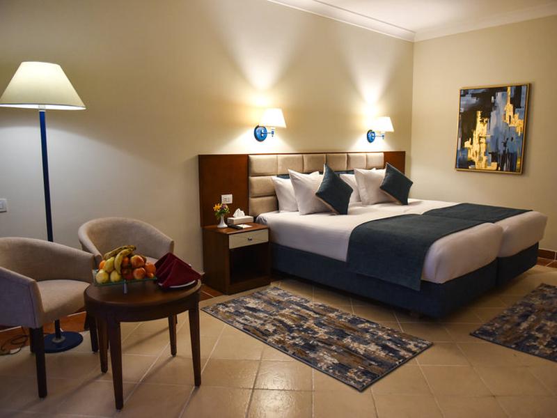 DDABE829780318C3423303D3C60CD858