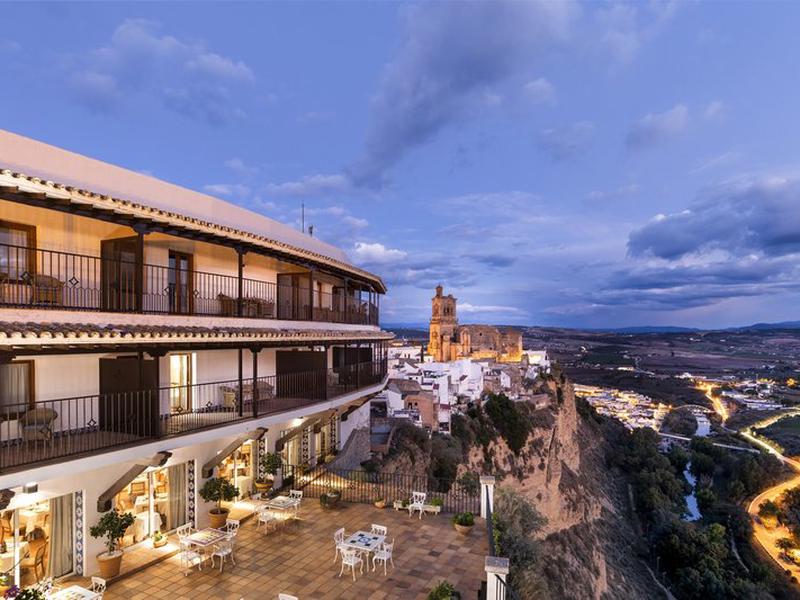 5DDF568EE8DFE36C6BB70836259525DB