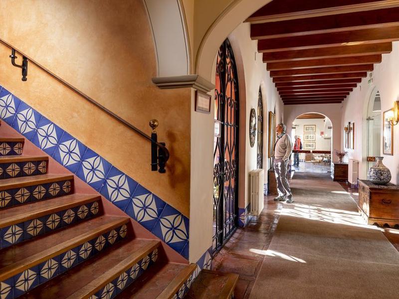 AFCA9591ED7C6BF5DD67C20EE255A368