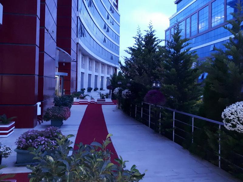 6C49697AE72A5BB34F0DC581350D500B