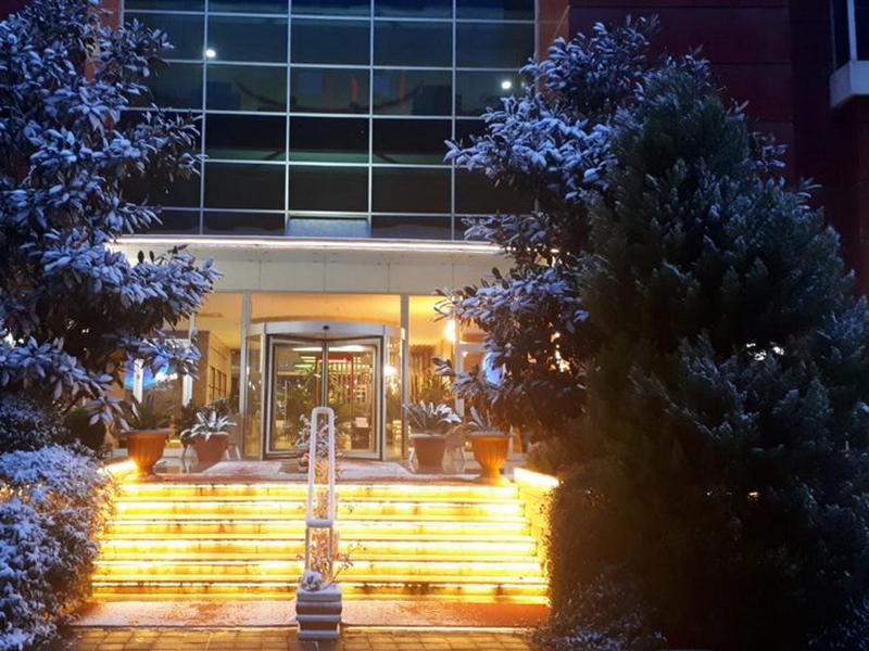 0884EC7DF47817EAE34F230FB7C9515F