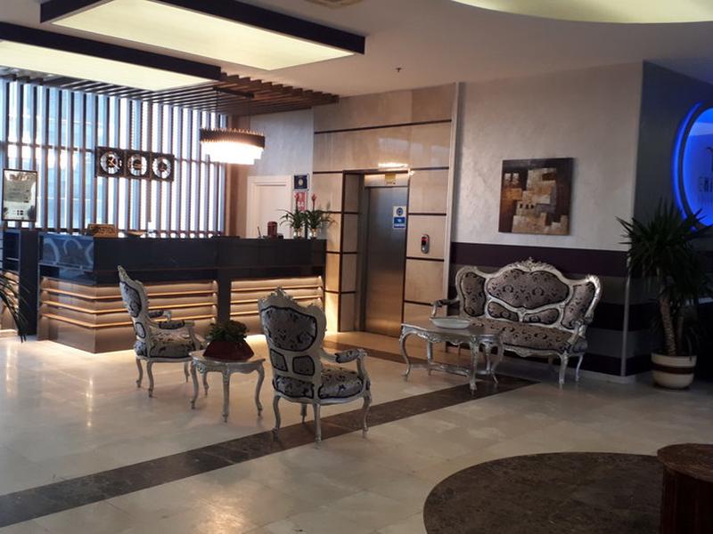 4732C634361CE66133661C45A18145E7