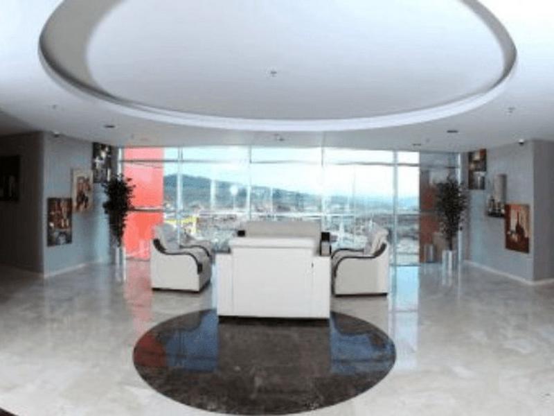 CBD5D9F62EF13AAA7CA8A9DA7B01ECF4