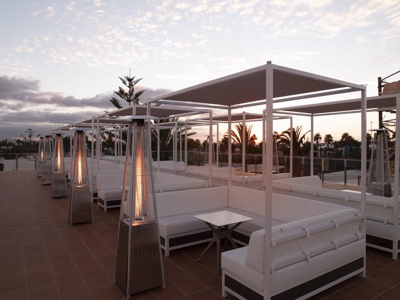 01554FCE425072BB02CAE105CB309171