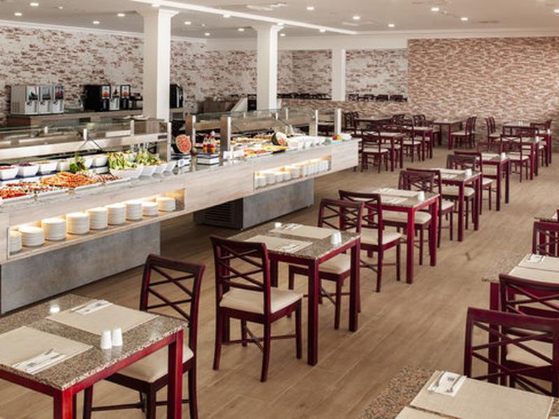 10F87C2B4610A1F5C8D44A10109889A0